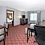 Baymont by Wyndham Brooklyn Center
