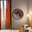 Hotel Milani