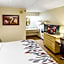 Red Roof Inn Akron