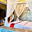 Khum Lanna Boutique Hotel