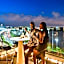 Hotel Pullman Abidjan