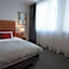 Hotel Burgholz