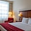 Courtyard by Marriott Venice Airport