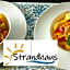 Strandhaus Condotel