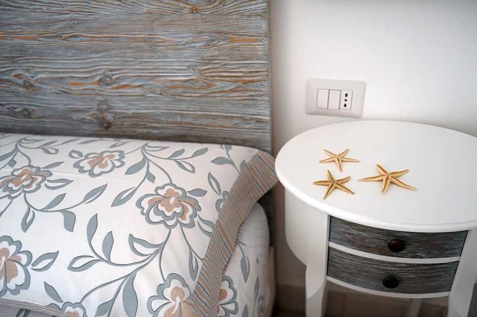 Villa Sofia Bed and Breakfast