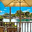 Portside Noosa Waters Hotel