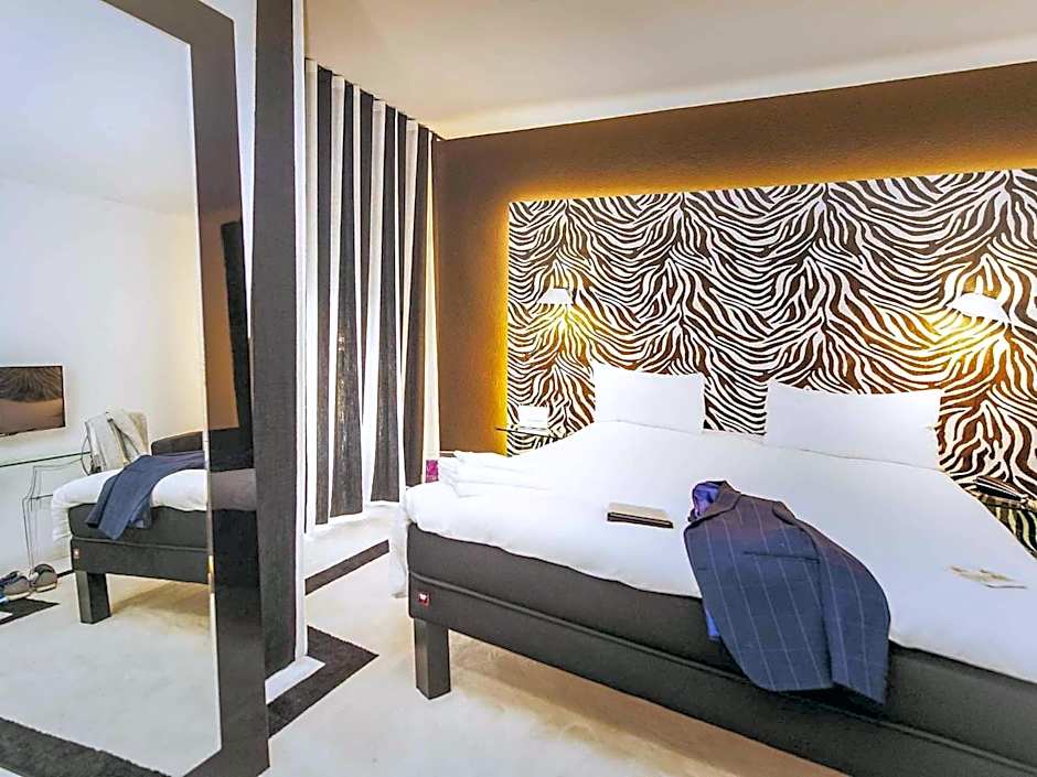 Hotel Ibis Styles La Rioja Arnedo