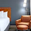 Courtyard by Marriott Des Moines Ankeny