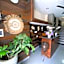 Alu Lofts