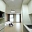 Centum Mark Hotel Yang Yang