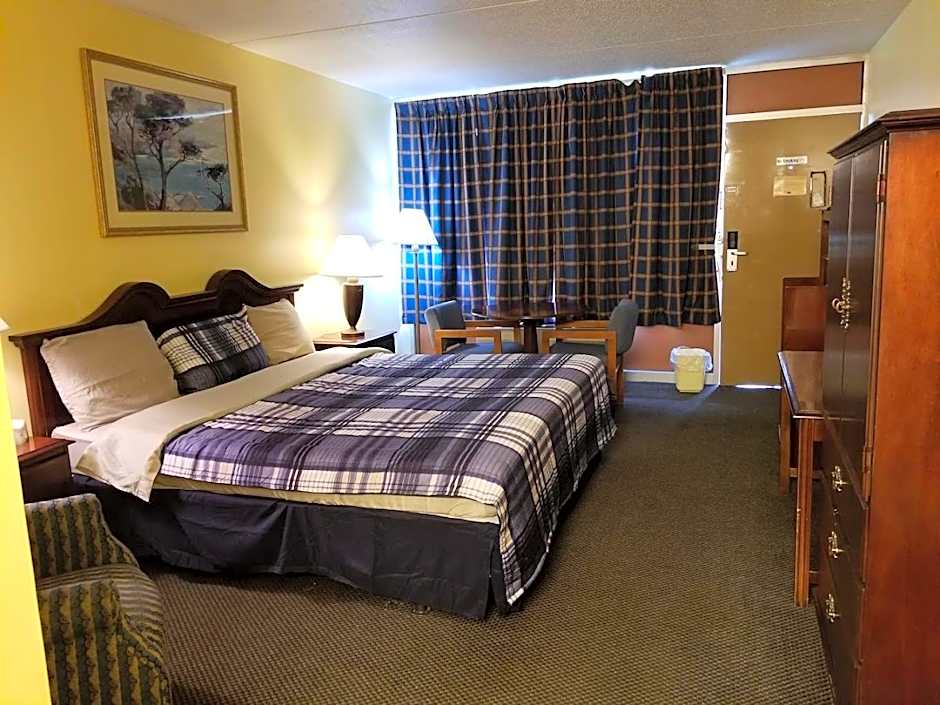 Travel Inn