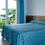 Hotel Residence Sirenella