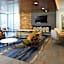 Fairfield Inn & Suites by Marriott Riverside Moreno Valley