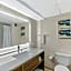 Crowne Plaza Houston Med Ctr-Galleria Area By IHG