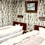River Side Hotel Shoei