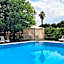 Park Hotel Ville Montefiori Spa & Centro Benessere