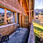 Hotel Meielisalp