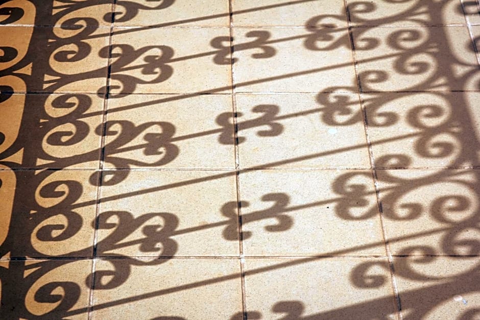 B&B Le finestre sul mare