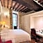 Grand Hotel Continental Siena - Starhotels Collezione