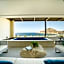 1 Homes Preview Cabo
