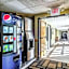 La Casa Inn & Suites-Middleboro