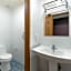 Namhae Season Hotel