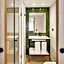 Tangerine by Honne Hotels - Adults Only