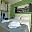 Relais Villa Clodia