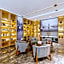 Atour Hotel Hangzhou West Lake Culture Square