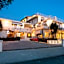 Hotel Porto Azzurro