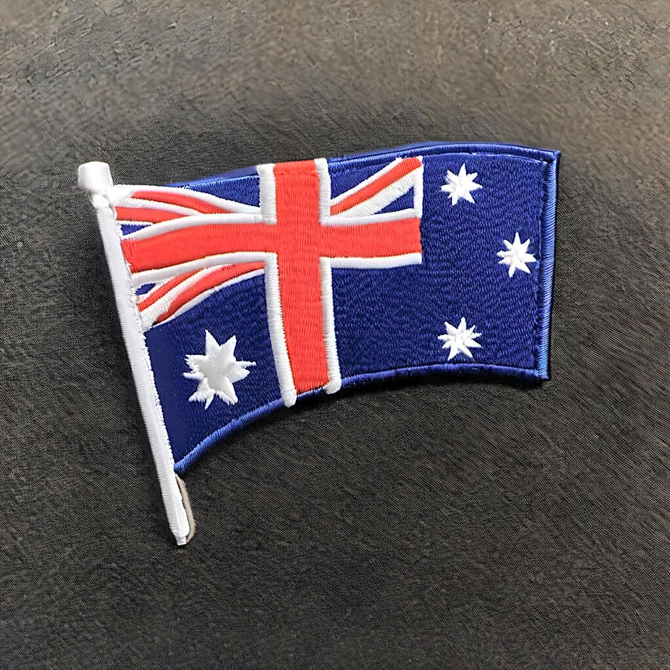 Turismo Associativo Giovanile asd