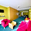 Hotel Veter