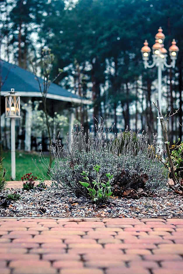 Hotel Best Inn Bydgoszcz S5