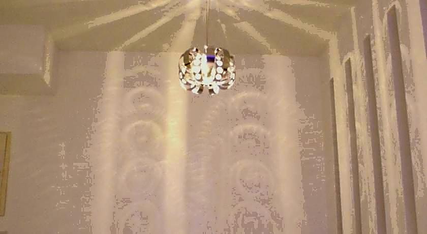 Shamrock Seaview 11 Beach Villa