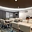 SpringHill Suites by Marriott Winston-Salem Hanes Mall