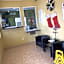 Redwood Suites