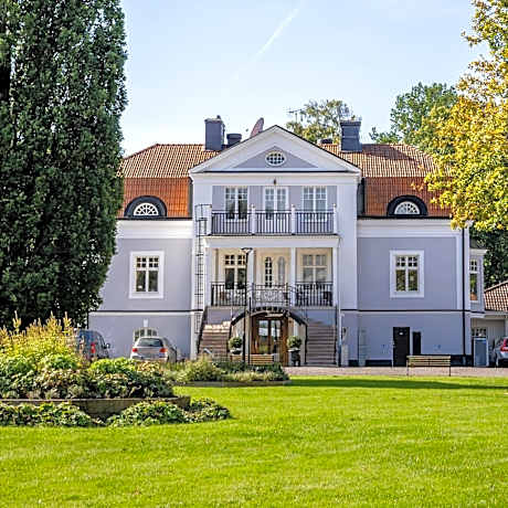 STARBY HOTELL, Konferens & Spa