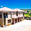 Mohlaletse Guest House