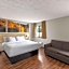 Days Inn by Wyndham Glasgow