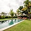 Dream View Villa
