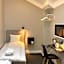 Unique Hotel Jungfrugatan
