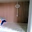 Hostel Quintal do Rosa