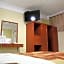Hotel Central