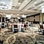 Holiday Inn Saratoga Springs by IHG