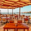 Movenpick Hotel Beirut