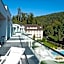 6717 Nature Hotel & Spa Le Clos des Delices