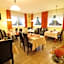 Arador-City Hotel