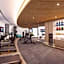 voco Beirut Central District By IHG
