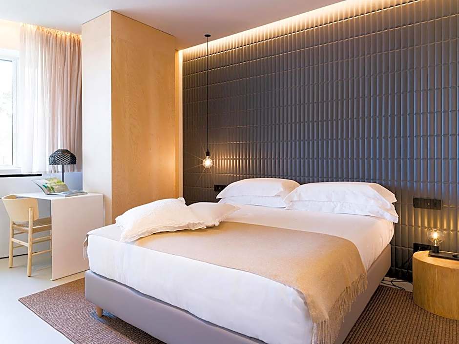 Criu Boutique Hotel