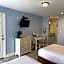 Rio Motel and Suites Wildwood Beach & Boardwalk